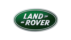 Land Rover 504 - ROAN BROWN